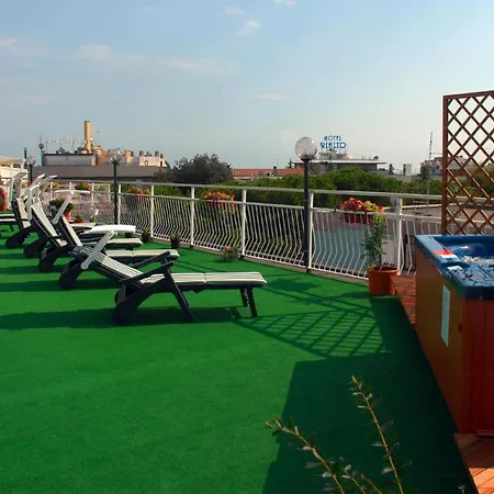 Apart Touring - Ivn03101e-cye Apartment Grado